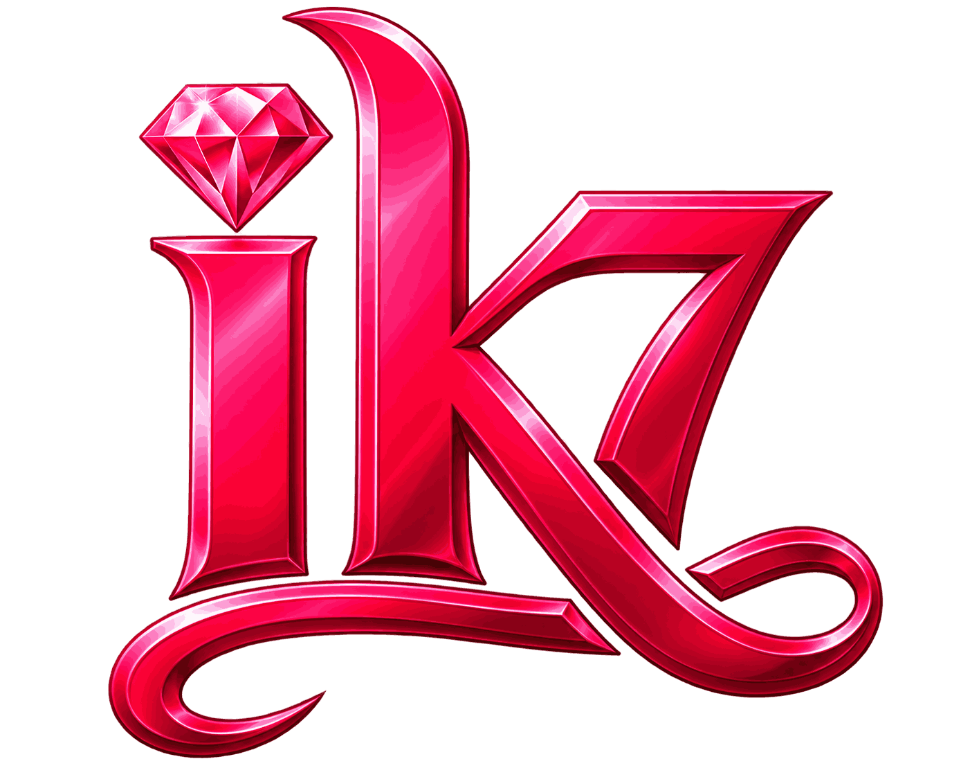 IK7 Game
